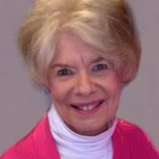 West Des Moines Obituaries