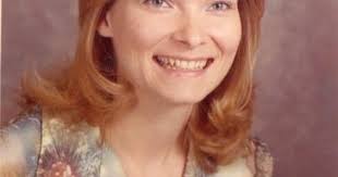 Obituaries in July 27, 2023, edition