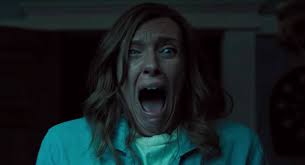 Résultat de recherche d'images pour "sans un  bruit"