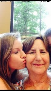 Jillian Leach Obituary