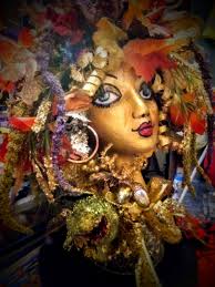 Hello do you sell the wobbly eyes for craft making. Thank you