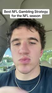 How to Get The 94 Malik Nabers