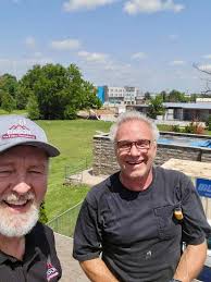 DASON Fire & Water Restoration, Inc.