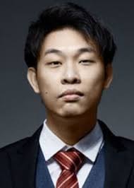 Come Home Love: Lo and Behold Full Cast & Crew