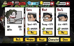 Survival rules v 1.2.5 hack mod apk (unlimited money / ammo) for android mobiles, samsung htc nexus lg sony nokia tablets and . Zombie Age 2 Hack Apk Hackzforgames