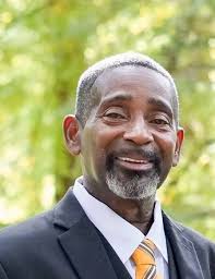 Obituary for Mr. Willis Nealy