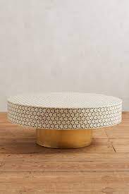 We did not find results for: Slide View 1 Targua Coffee Table Tiled Coffee Table Brass Coffee Table Coffee Table