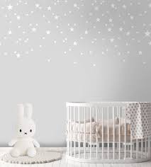 Sortieren nach relevanz | aktualität. Wunderschone Designtapete Auf Wunschformat Gefertigt Das Motiv Wird Individuell Auf Deine Wunsche Fototapete Kinderzimmer Kinderzimmer Tapete Baby Tapeten