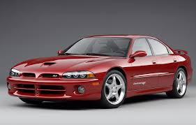 Image result for Indy Red 2000 Avenger