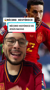 De Donde Es Jesus Nava