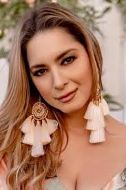 Narciso Ramón Colunga