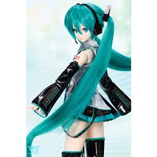 Listen to 初音ミク on spotify. DdåˆéŸ³ãƒŸã‚¯ãƒ‡ãƒ•ã‚©ãƒ«ãƒˆã‚¹ã‚¿ã‚¤ãƒ«ã‚¦ã‚£ãƒƒã‚° ãƒœãƒ¼ã‚¯ã‚¹å…¬å¼ ãƒ‰ãƒ«ãƒ•ã‚£ãƒ¼ã‚ªãƒ³ãƒ©ã‚¤ãƒ³ã‚¹ãƒˆã‚¢