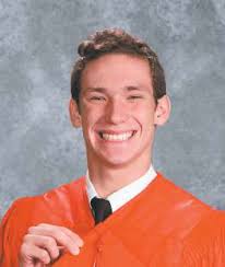 Fatal crash occurs near Colmesneil