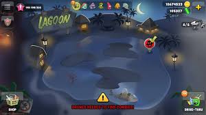 Al menos eso es lo que podrías pensar hasta que lo encuentres divertido juego de acción y. Zombie Catchers 2 Posts Facebook