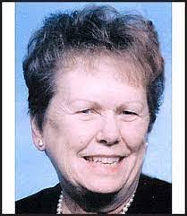 Eunice Jenkins's Instagram, Twitter & Facebook