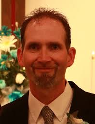 Obituary information for Bradley Michael Barron