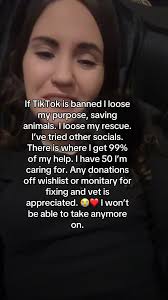 I can’t stop crying 😭