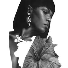 Peter Ambush (@peter.ambush) • Instagram photos and videos