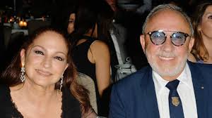 Inside Gloria Estefan's Marriage To Emilio Estefan