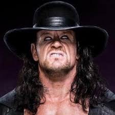 There are many free the. The Undertaker Teamundertaker Twitter
