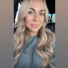 Amanda Wann (@amandalois9266) • Facebook