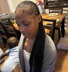 80$ tomorrow only !!!