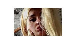 Serenity Grace Leaked Updates To Private Media #666