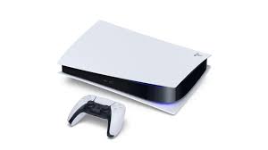 Welche ps5 spiele erwartet ihr am meisten? Playstation 5 Release Preis Spiele Der Ps5