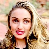 Kendra Nagle Email & Phone Number