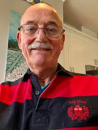 Malvern Music History and Achievements