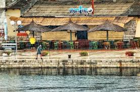Discover information and vessel positions for vessels around the world. Maritimo Caffe Bar Startseite Facebook