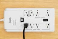 Surge Protection | Whole Home Surge Protector in West Palm Beach