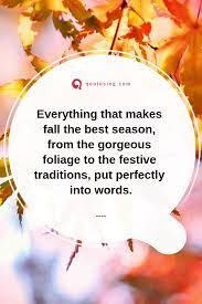 Pin On Inspirational Quotes