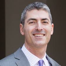 Knife Sharpening Service in Jackson Heights, NY