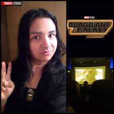 Did anyone feel sorry for Rocket in Guardians of the Galaxy Vol. 3?