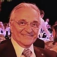 Luis Nicolas Spinelli (@spinelliluiggi) • Threads, Say more