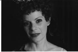 Tania Parrish Tumblr posts