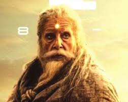 INDIA WINS T-20 WORLD CUP