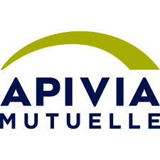 L'application apivia mutuelle vous permet de : Souscrire A La Mutuelle Apivia En Ligne Adp Assurances