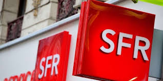 Les premiers gestes à adopter. Reseau Sfr Une Panne Nationale En Cours Les Appels Fixes Et Mobiles Perturbes