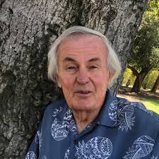 New podcast for seniors features Colorado Springs man