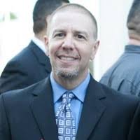 Steve Piazza Email & Phone Number