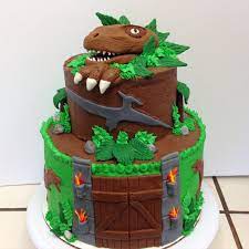 In addition, this date fills them with enthusiasm for another reason: 6th Birthday Cake For 6 Years Old Boy Novocom Top