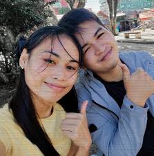 GBC YOUTH CAMP #christmas2024 Villa Leonor Imaga Beach ⛱️ Theme: Stubborn  Love of God Text: Romans 5: 8 📖 Speaker: Ptr Allan #christianreels  #reelsfypシ #YouthCamp2024 #AngSalitaNgDios