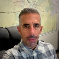 Greg Bowler Email & Phone Number