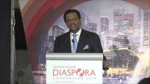 University of colorado | ucd · department of dermatology. Sadc 2016 Day 1 Captains Of Industry Principal Speaker Tan Sri Datuk Ravindran Menon Youtube