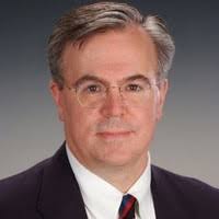 Bill Truscott Email & Phone Number