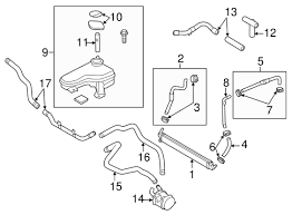 For months the local hyundai dealer where we bought out sonata hybrid has been telling us that there is a recall on our vehicle for rear control arm replacement. Inverter Cooling Components For 2012 Hyundai Sonata Hyundai Parts Accessories