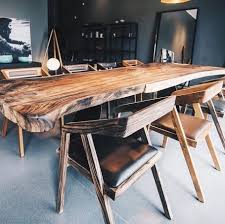 New Design Factory Wholesale Price Wood Restaurant Dining Chair Https M Alibaba Com Product 60756533524 New Desi In 2020 Wooden Dining Chairs Woods Restaurant Dining