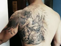 How does tyler glasnow compare to other starting pitchers? Jander Tattoo Goiania Go Tattoos Future Tattoos Koi Fish Tattoo